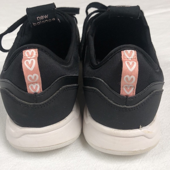 New Balance 247 sneakers - Picture 7 of 11